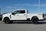 2026 Ford F-250 Crew Cab 4WD Pickup for sale #54572 - photo 7