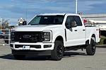 2026 Ford F-250 Crew Cab 4WD Pickup for sale #54572 - photo 8