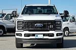 2026 Ford F-250 Crew Cab 4WD Pickup for sale #54572 - photo 9