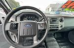 2019 Ford F-650 Regular Cab DRW 4x2 Scelzi Flatbed Truck for sale #FR188131A - photo 14
