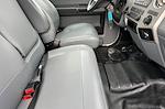 2019 Ford F-650 Regular Cab DRW 4x2 Scelzi Flatbed Truck for sale #FR188131A - photo 15