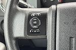 2019 Ford F-650 Regular Cab DRW 4x2 Scelzi Flatbed Truck for sale #FR188131A - photo 22
