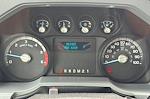 2019 Ford F-650 Regular Cab DRW 4x2 Scelzi Flatbed Truck for sale #FR188131A - photo 24