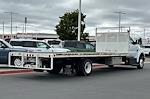 2019 Ford F-650 Regular Cab DRW 4x2 Scelzi Flatbed Truck for sale #FR188131A - photo 2