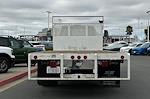 2019 Ford F-650 Regular Cab DRW 4x2 Scelzi Flatbed Truck for sale #FR188131A - photo 5