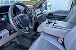 Used 2019 Ford F-450 Crew Cab Service Truck for sale #FT6926B - photo 10