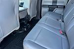 Used 2019 Ford F-450 Crew Cab Service Truck for sale #FT6926B - photo 13