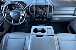 Used 2019 Ford F-450 Crew Cab Service Truck for sale #FT6926B - photo 14