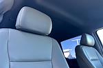 Used 2019 Ford F-450 Crew Cab Service Truck for sale #FT6926B - photo 17