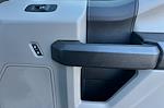Used 2019 Ford F-450 Crew Cab Service Truck for sale #FT6926B - photo 18