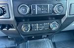 Used 2019 Ford F-450 Crew Cab Service Truck for sale #FT6926B - photo 20