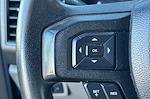Used 2019 Ford F-450 Crew Cab Service Truck for sale #FT6926B - photo 23