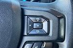 Used 2019 Ford F-450 Crew Cab Service Truck for sale #FT6926B - photo 24