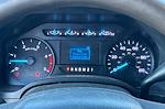 Used 2019 Ford F-450 Crew Cab Service Truck for sale #FT6926B - photo 25