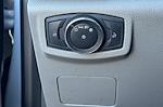 Used 2019 Ford F-450 Crew Cab Service Truck for sale #FT6926B - photo 27
