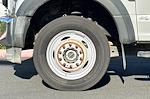 Used 2019 Ford F-450 Crew Cab Service Truck for sale #FT6926B - photo 28