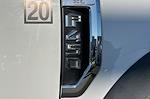 Used 2019 Ford F-450 Crew Cab Service Truck for sale #FT6926B - photo 29