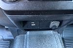 Used 2019 Ford F-450 Crew Cab Service Truck for sale #FT6926B - photo 30