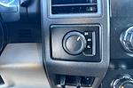 Used 2019 Ford F-450 Crew Cab Service Truck for sale #FT6926B - photo 31