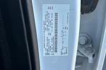 Used 2019 Ford F-450 Crew Cab Service Truck for sale #FT6926B - photo 32