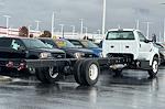 2024 Ford F-650 Regular Cab DRW 4x2 Cab Chassis for sale #FT7156 - photo 2