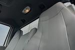 New 2025 Ford F-650 FL Regular Cab 20' Scelzi Steel Flatbed Truck for sale #FT7204 - photo 10
