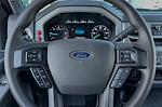 New 2025 Ford F-650 Regular Cab 10' Scelzi Steel Dump Truck for sale #FT7211 - photo 13