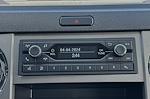 New 2025 Ford F-650 Regular Cab 10' Scelzi Steel Dump Truck for sale #FT7215 - photo 11
