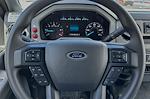 New 2025 Ford F-650 Regular Cab 10' Scelzi Steel Dump Truck for sale #FT7215 - photo 13