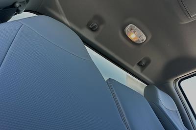 New 2025 Ford F-650 - photo 1