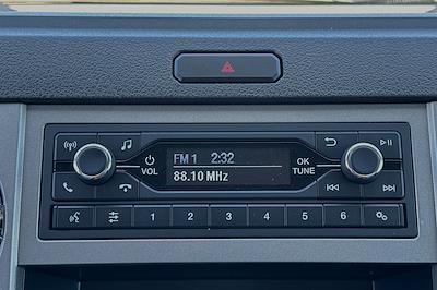 New 2025 Ford F-650 - photo 1