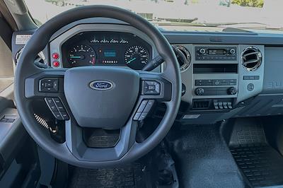New 2025 Ford F-650 - photo 1