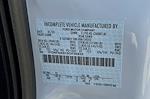 New 2025 Ford F-650 Regular Cab 10' Scelzi Steel Dump Truck for sale #FT7216 - photo 14