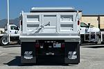 New 2025 Ford F-650 Regular Cab 10' Scelzi Steel Dump Truck for sale #FT7216 - photo 5