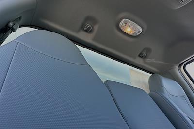 New 2025 Ford F-650 - photo 1