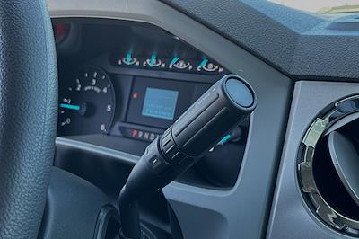 New 2025 Ford F-650 - photo 1