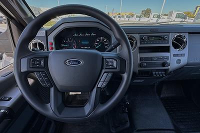 New 2025 Ford F-650 - photo 1
