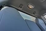 New 2025 Ford F-650 Regular Cab 10' Scelzi Steel Dump Truck for sale #FT7217 - photo 10