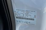New 2025 Ford F-650 Regular Cab 10' Scelzi Steel Dump Truck for sale #FT7217 - photo 14