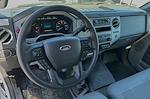 2025 Ford F-650 Regular Cab DRW RWD Scelzi Dump Truck for sale #FT7217 - photo 8