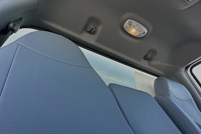 New 2025 Ford F-650 - photo 1