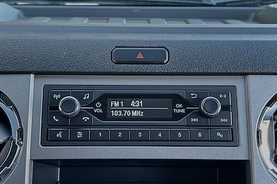 New 2025 Ford F-650 - photo 1