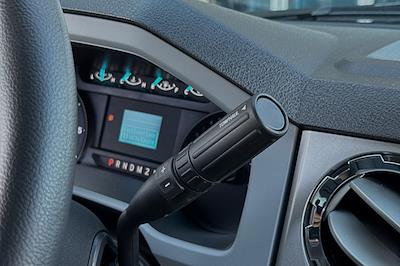 New 2025 Ford F-650 - photo 1