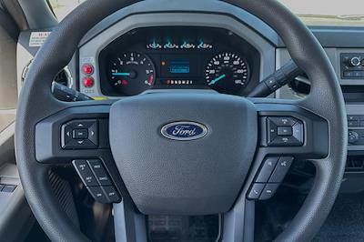 New 2025 Ford F-650 - photo 1