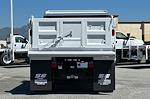 2025 Ford F-650 Regular Cab DRW 4x2 Scelzi Dump Truck for sale #FT7218 - photo 5