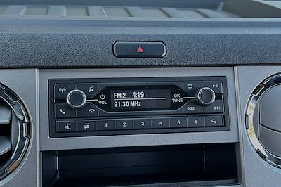 New 2025 Ford F-650 - photo 1