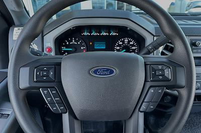 New 2025 Ford F-650 - photo 1