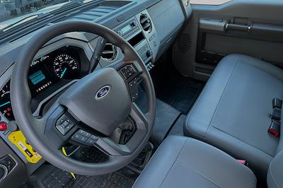New 2025 Ford F-650 - photo 1