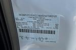 2025 Ford F-650 Regular Cab DRW 4x2 Scelzi Dump Truck for sale #FT7220 - photo 14