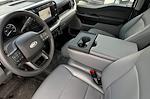 2024 Ford F-450 Regular Cab DRW RWD Scelzi Stake Bed for sale #FT7227 - photo 10